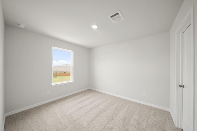 5846 Westwood Shore Dr, Katy, TX 77493 - photo 15