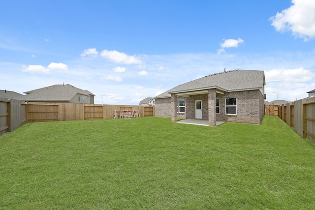 5846 Westwood Shore Dr, Katy, TX 77493 - photo 21