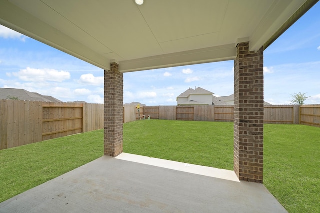 5846 Westwood Shore Dr, Katy, TX 77493 - photo 20