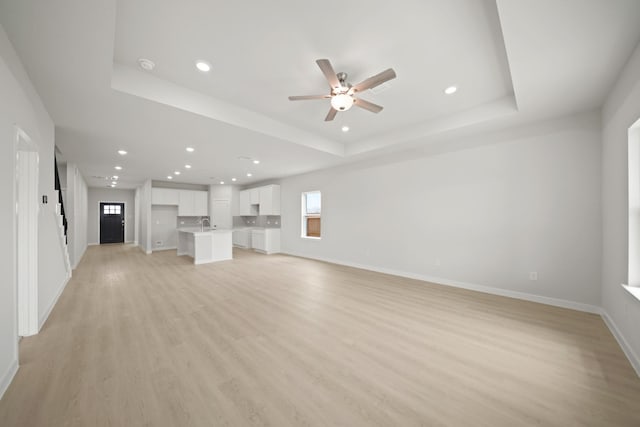 5846 Westwood Shore Dr, Katy, TX 77493 - photo 9