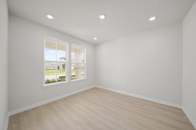 5846 Westwood Shore Dr, Katy, TX 77493 - photo 6