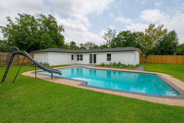 1915 Springrock Ln, Houston, TX 77080 - photo 1