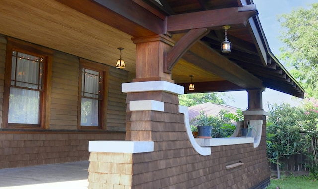 605 Sue St, Houston, TX 77009 - exterior view