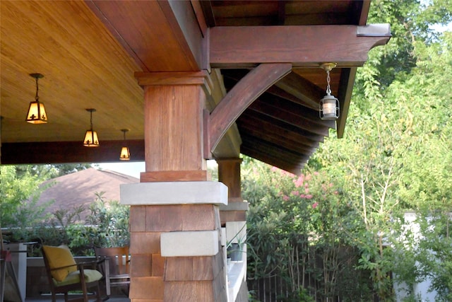605 Sue St, Houston, TX 77009 - exterior view
