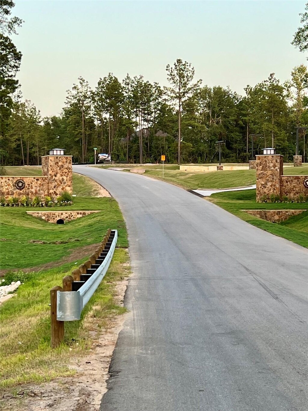 15812 Republic Ranch Rd N, Willis, TX 77378