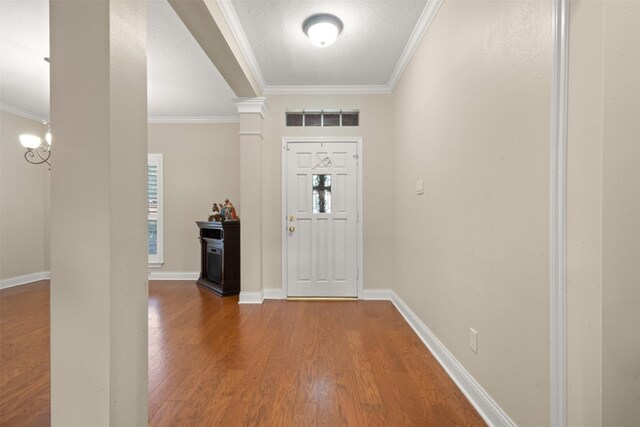 5403 Knoll Terrace Dr, Kingwood, TX 77339 - photo 4