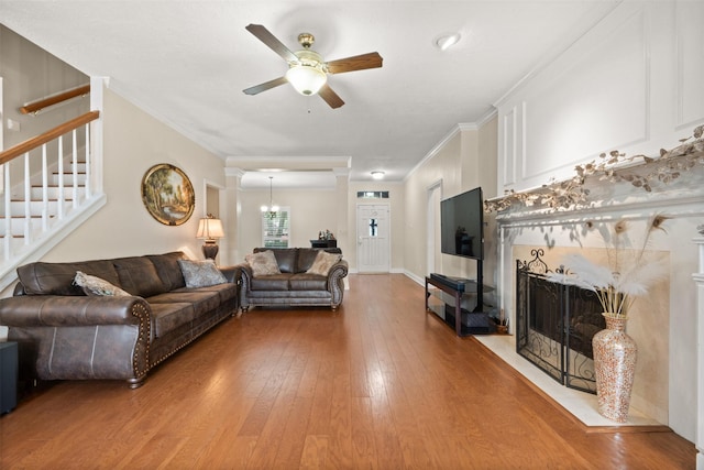 5403 Knoll Terrace Dr, Kingwood, TX 77339 - photo 5
