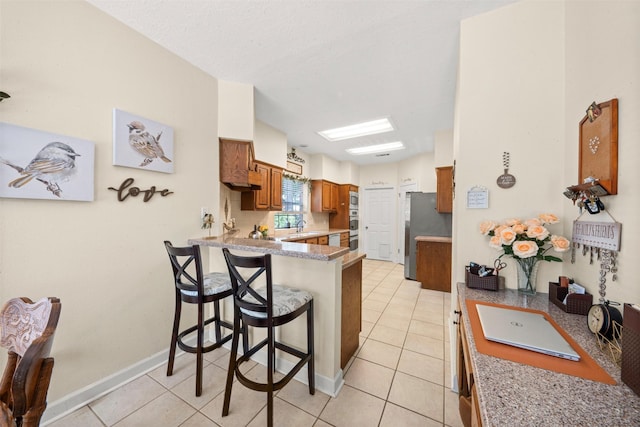 5403 Knoll Terrace Dr, Kingwood, TX 77339 - photo 9