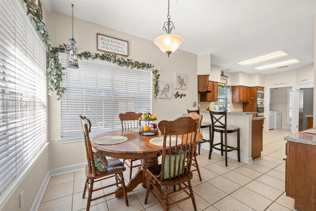 5403 Knoll Terrace Dr, Kingwood, TX 77339 - photo 8