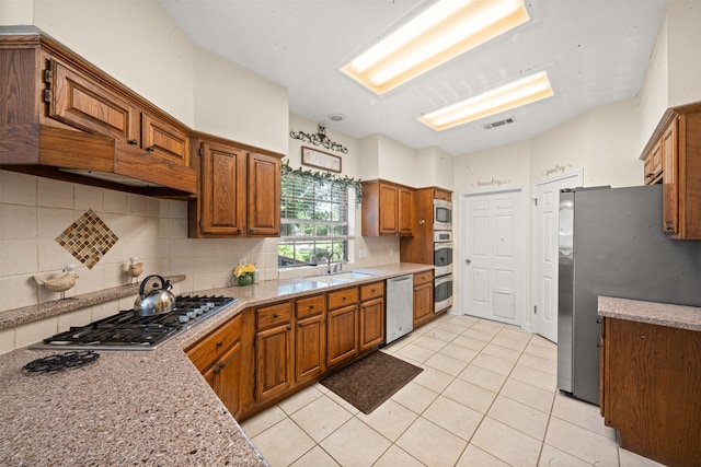 5403 Knoll Terrace Dr, Kingwood, TX 77339 - photo 11