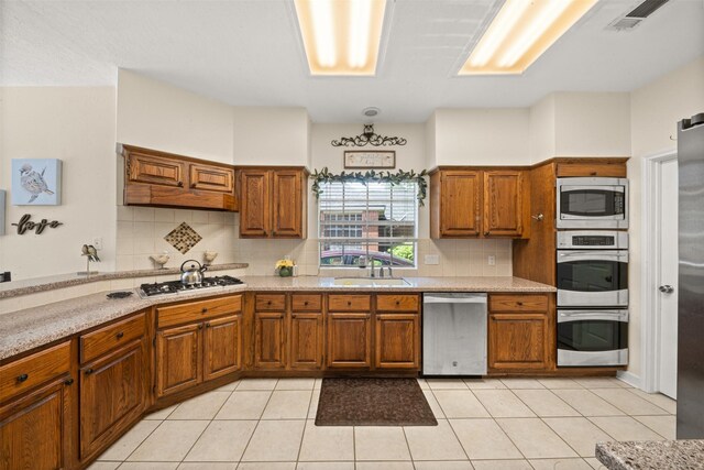 5403 Knoll Terrace Dr, Kingwood, TX 77339 - photo 12