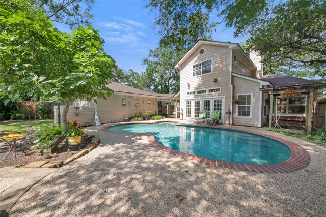 5403 Knoll Terrace Dr, Kingwood, TX 77339 - photo 25