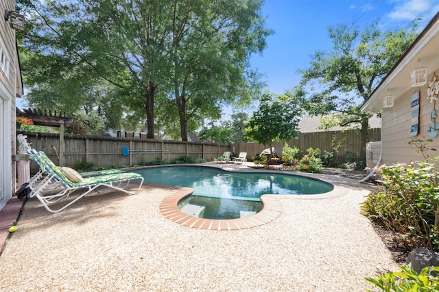 5403 Knoll Terrace Dr, Kingwood, TX 77339 - photo 26