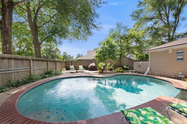 5403 Knoll Terrace Dr, Kingwood, TX 77339 - photo 28