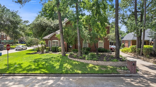 5403 Knoll Terrace Dr, Kingwood, TX 77339 - photo 29