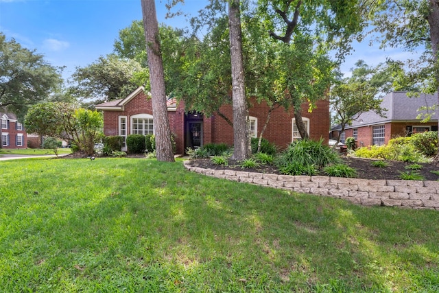 5403 Knoll Terrace Dr, Kingwood, TX 77339 - photo 33