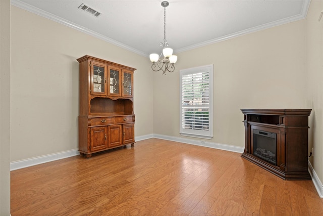 5403 Knoll Terrace Dr, Kingwood, TX 77339 - photo 3
