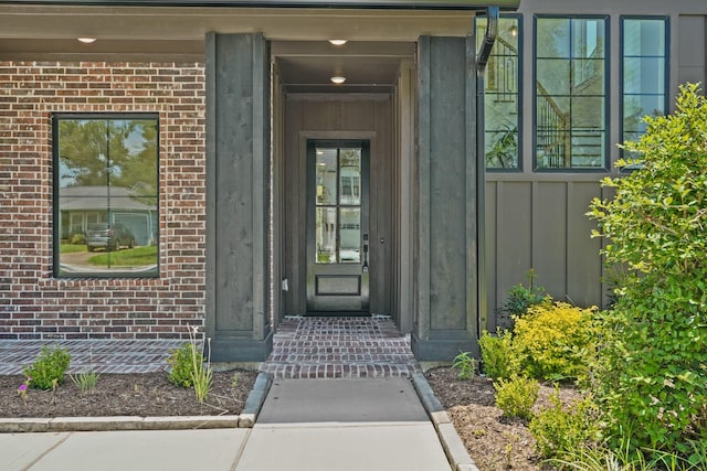1827 Chantilly Ln, Houston, TX 77018 - photo 40