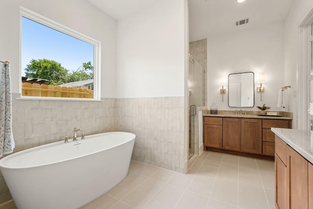 1827 Chantilly Ln, Houston, TX 77018 - photo 18