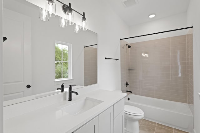 1827 Chantilly Ln, Houston, TX 77018 - photo 26