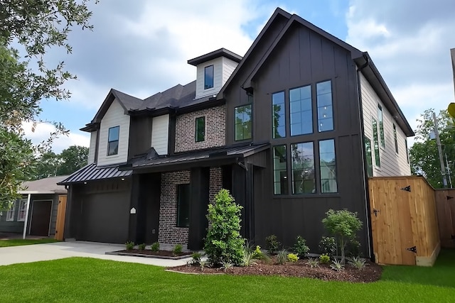 1827 Chantilly Ln, Houston, TX 77018 - photo 1