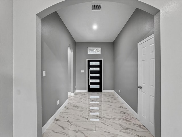 811 E Main St, La Porte, TX 77571 - photo 6