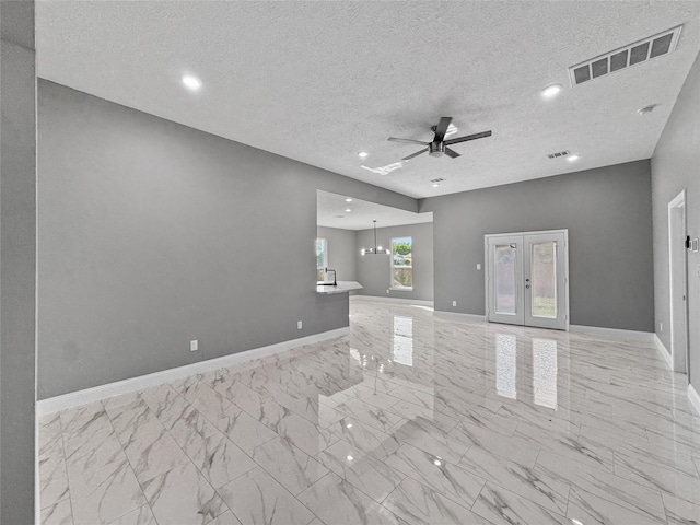 811 E Main St, La Porte, TX 77571 - photo 9