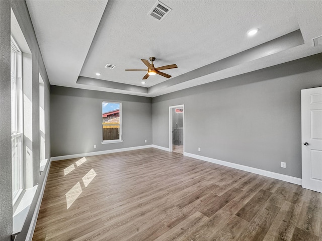 811 E Main St, La Porte, TX 77571 - photo 18