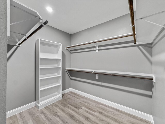811 E Main St, La Porte, TX 77571 - photo 22