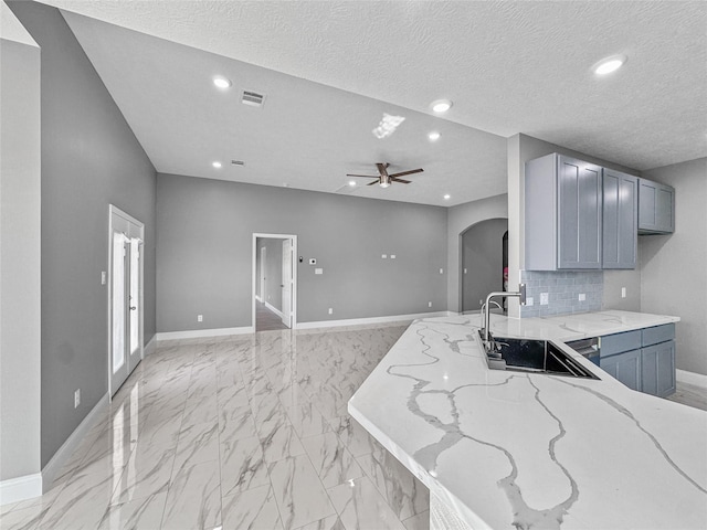 811 E Main St, La Porte, TX 77571 - photo 11