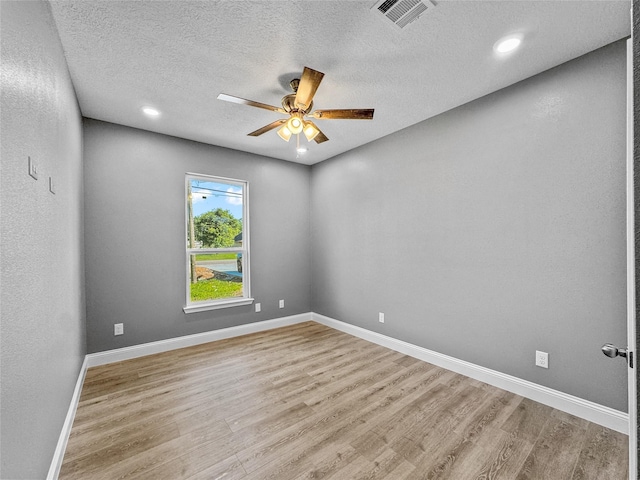 811 E Main St, La Porte, TX 77571 - photo 25