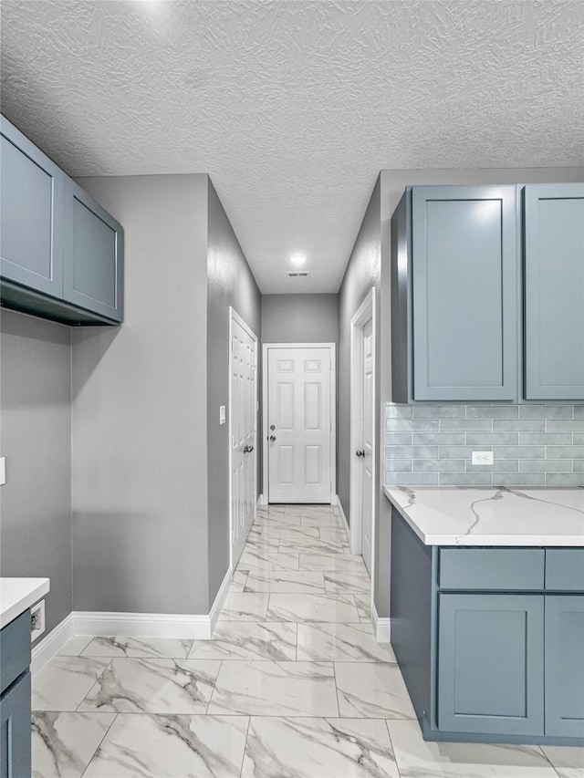 811 E Main St, La Porte, TX 77571 - photo 15