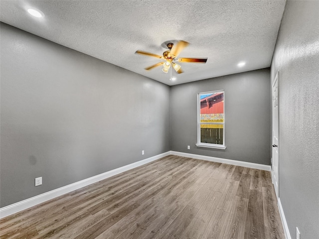 811 E Main St, La Porte, TX 77571 - photo 23