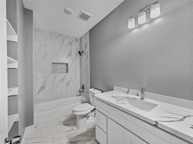 811 E Main St, La Porte, TX 77571 - photo 26