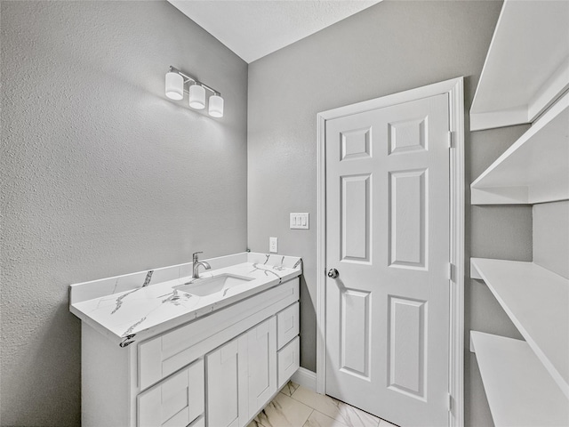 811 E Main St, La Porte, TX 77571 - photo 27