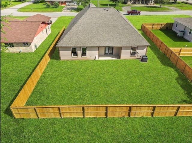 811 E Main St, La Porte, TX 77571 - photo 30