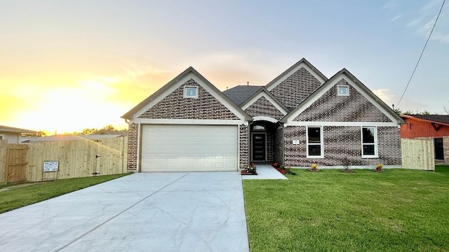 811 E Main St, La Porte, TX 77571 - photo 2