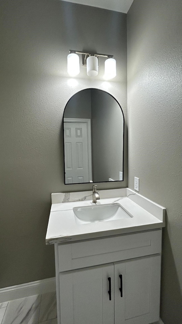 811 E Main St, La Porte, TX 77571 - photo 8