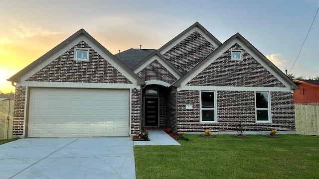 811 E Main St, La Porte, TX 77571 - photo 4