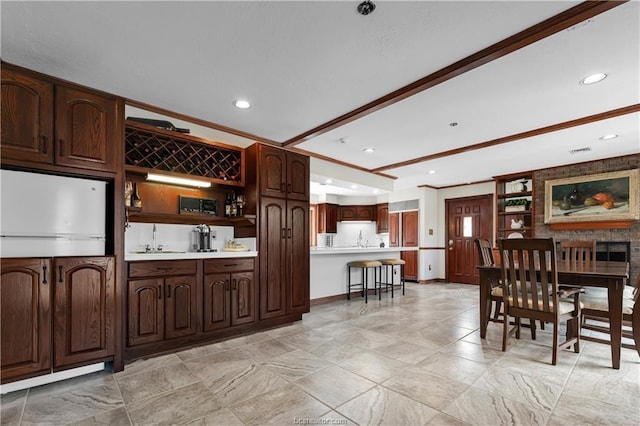 16767 Calumet Trl, College Station, TX 77845 - photo 25