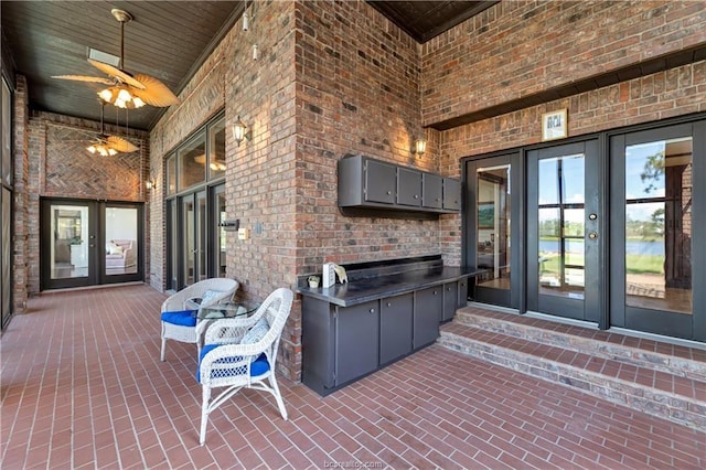 16767 Calumet Trl, College Station, TX 77845 - photo 29