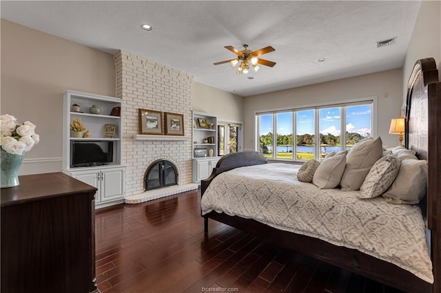 16767 Calumet Trl, College Station, TX 77845 - photo 32