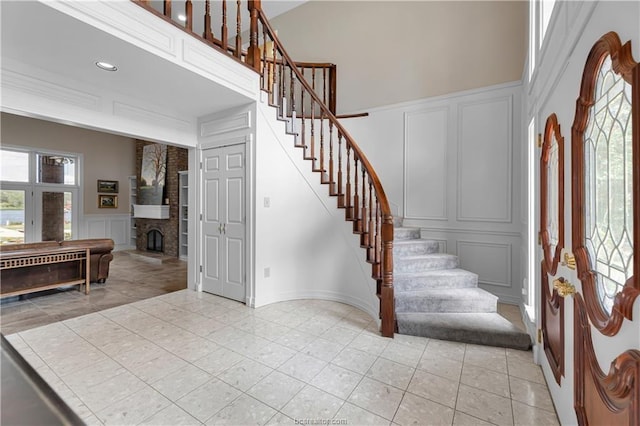 16767 Calumet Trl, College Station, TX 77845 - photo 10