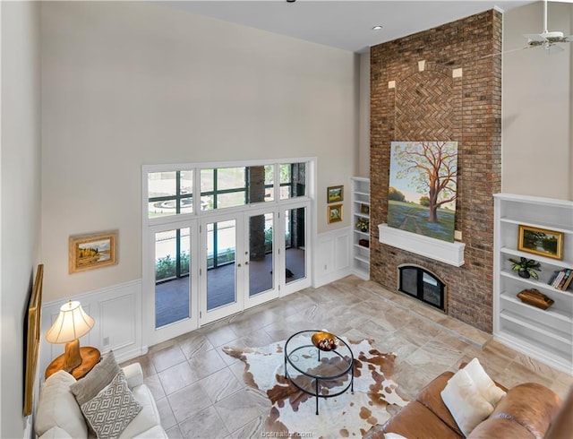 16767 Calumet Trl, College Station, TX 77845 - photo 11