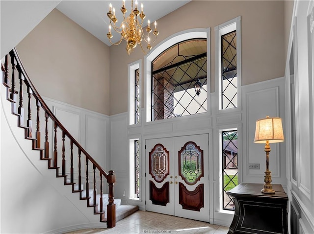 16767 Calumet Trl, College Station, TX 77845 - photo 12