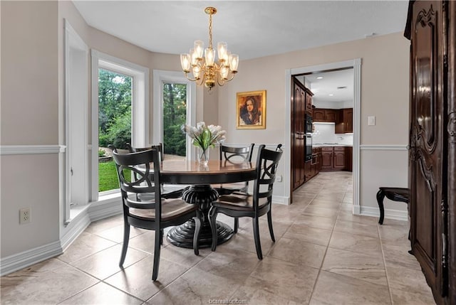 16767 Calumet Trl, College Station, TX 77845 - photo 13