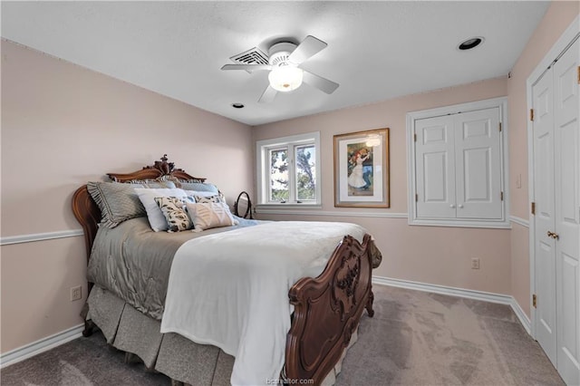 16767 Calumet Trl, College Station, TX 77845 - photo 40
