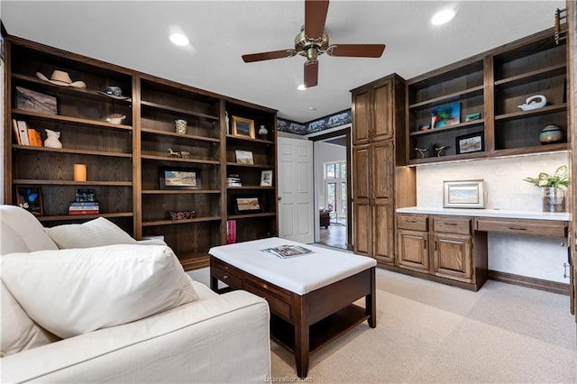 16767 Calumet Trl, College Station, TX 77845 - photo 36