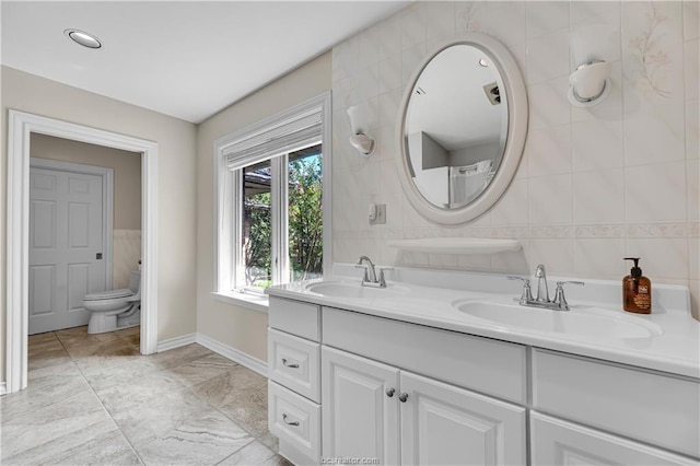16767 Calumet Trl, College Station, TX 77845 - photo 44