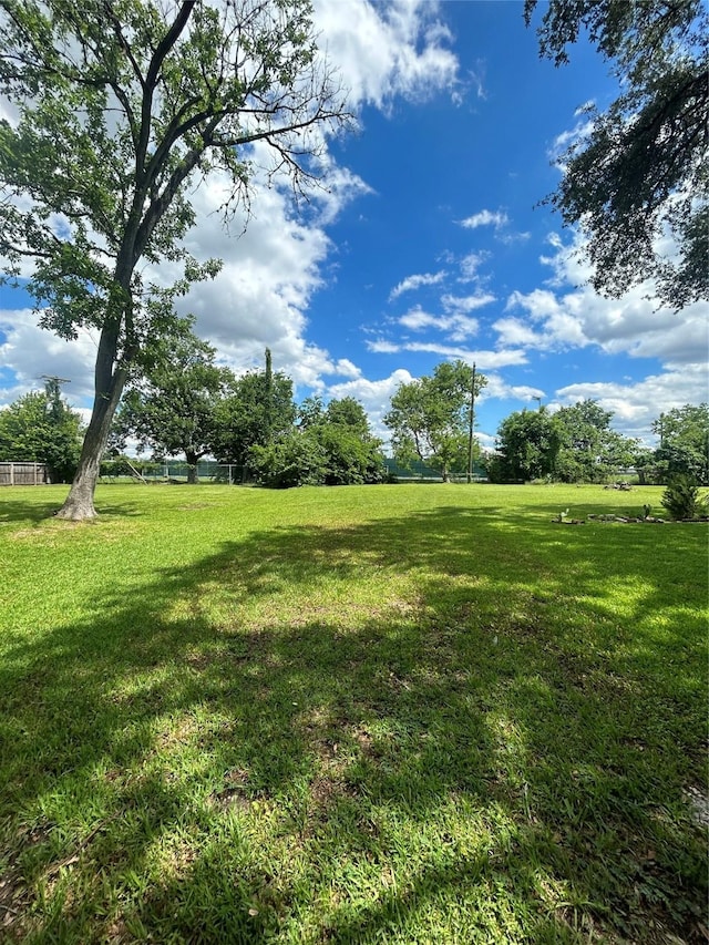 8700 Valley View Ln, Houston, TX 77074